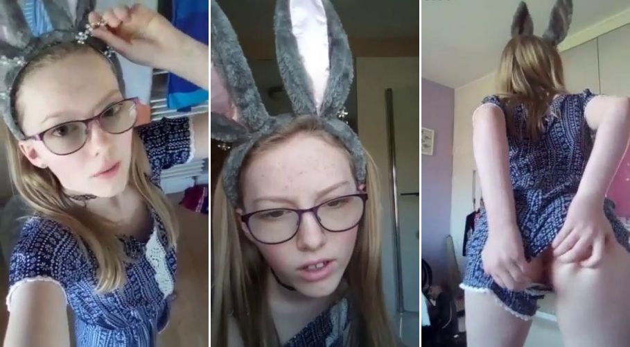 [Image: 0435-t20.jpg]