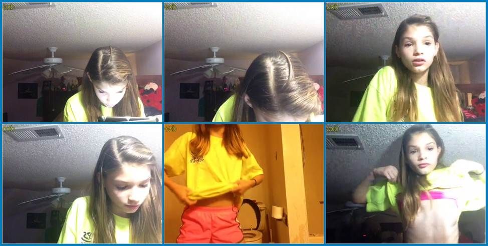 [Image: 0093-t20-p.jpg]