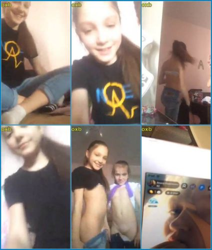 [Image: 0635-t20-p.jpg]