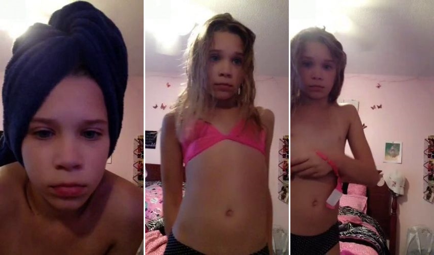 [Image: 0126-t20.jpg]