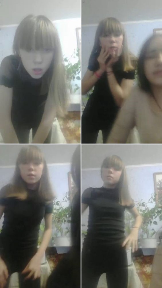 [Image: 0536-t21.jpg]