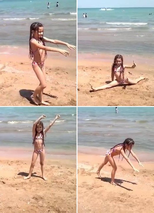 [Image: 0680-t21.jpg]