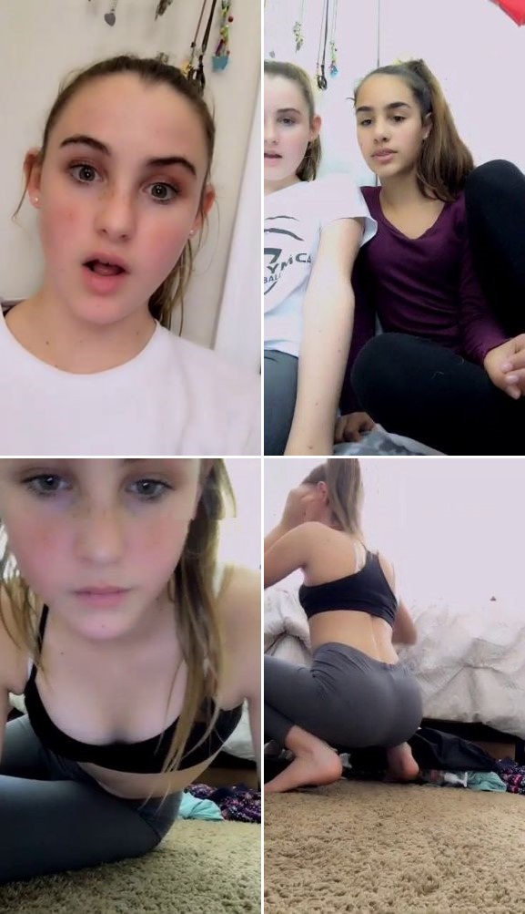 [Image: 0336-t21.jpg]