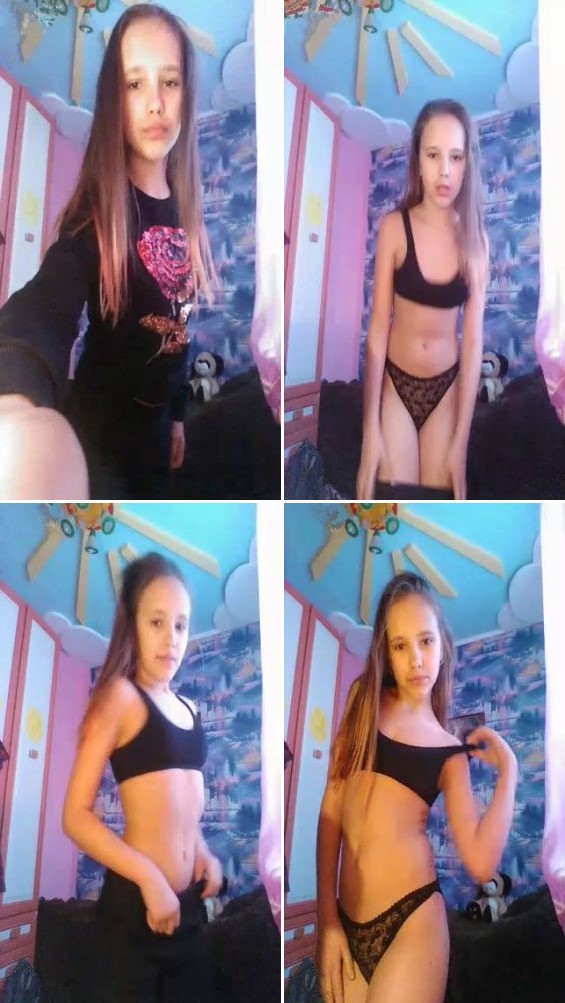 [Image: 0580-t21.jpg]