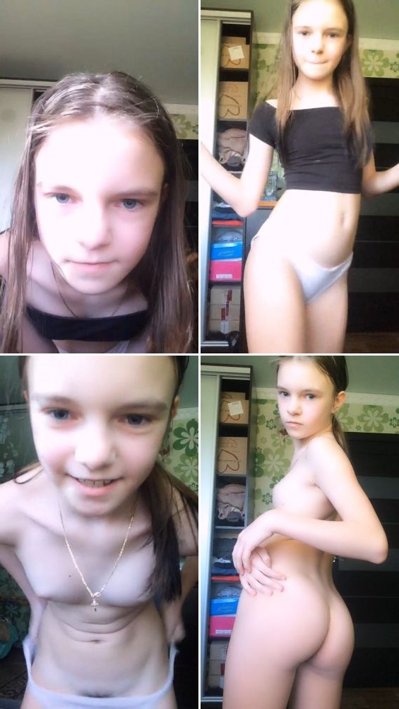 [Image: 0036-t21.jpg]