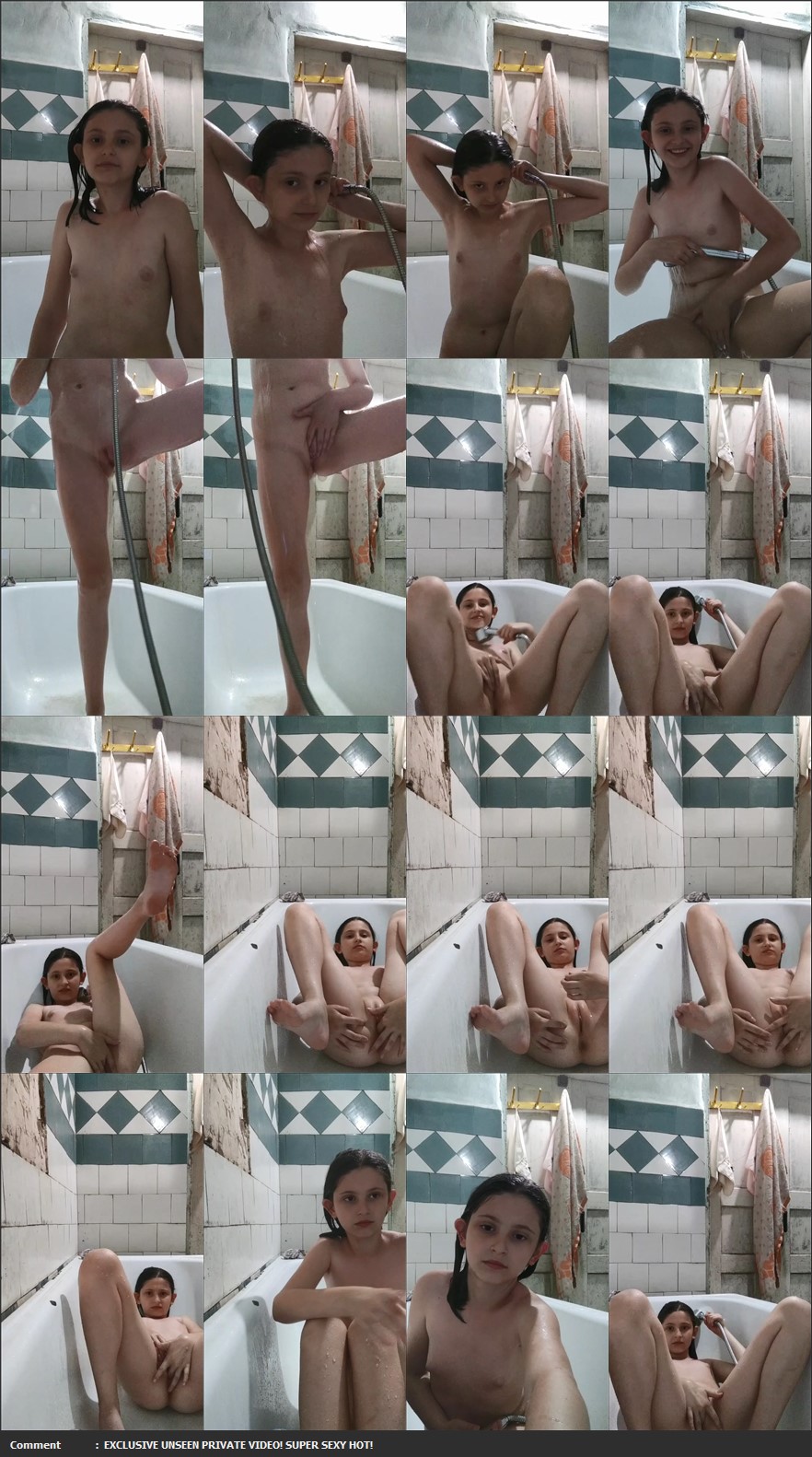 [Image: vVloxnPZQd.jpg]