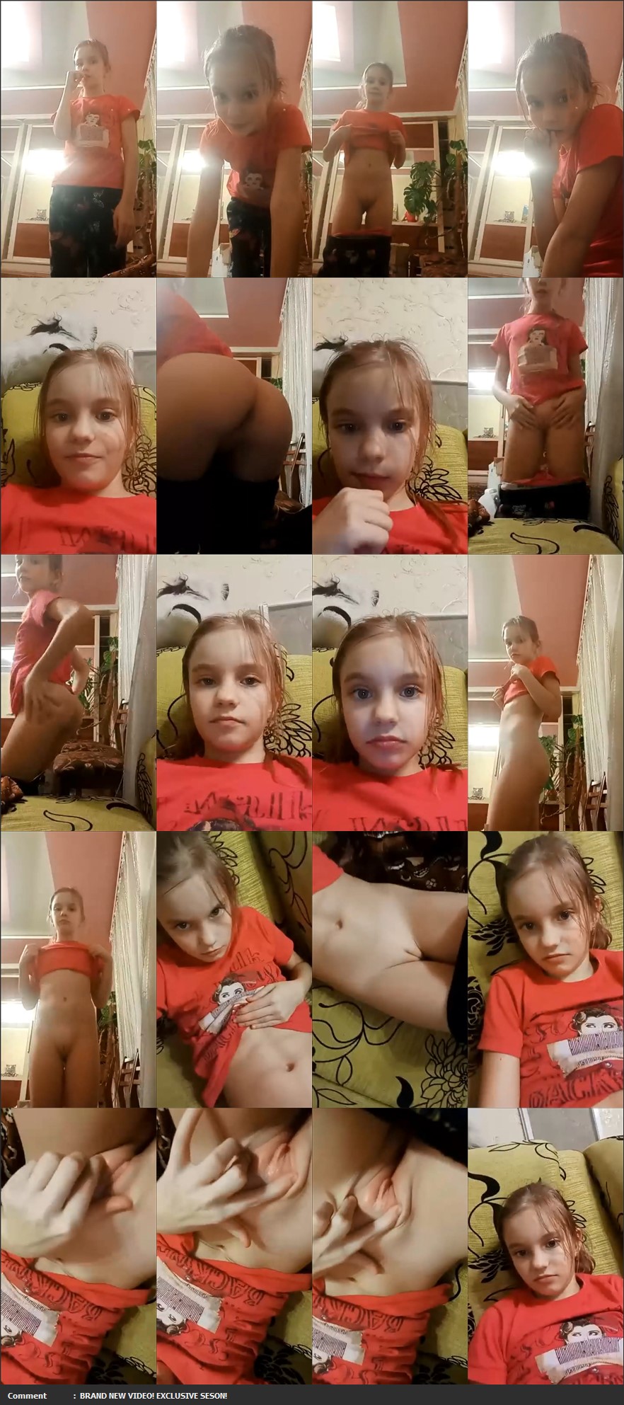 [Image: vVloxo9PQd.jpg]