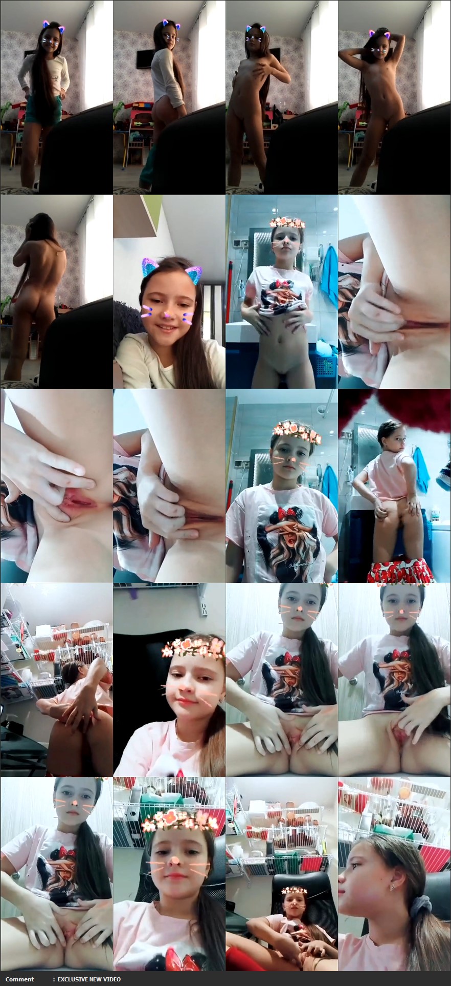 [Image: vVloxoakQd.jpg]