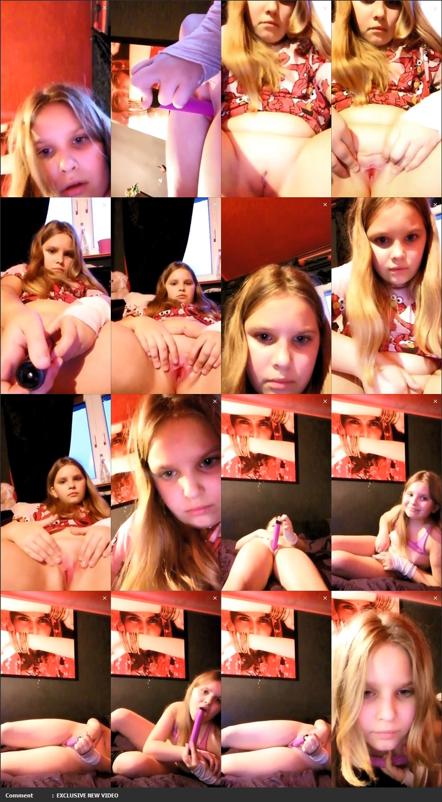 [Image: vVloxoq9Qd.jpg]