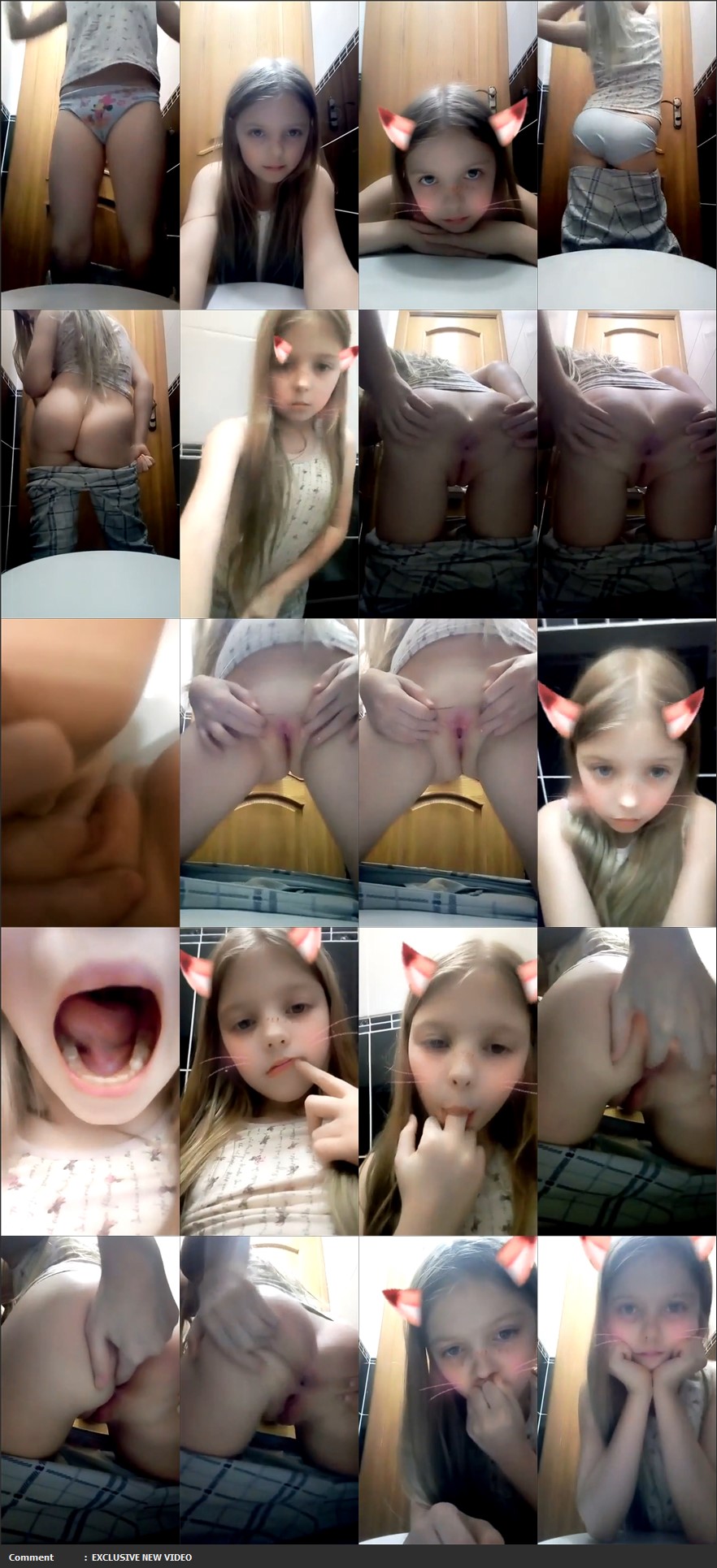 [Image: vVloxovAQd.jpg]