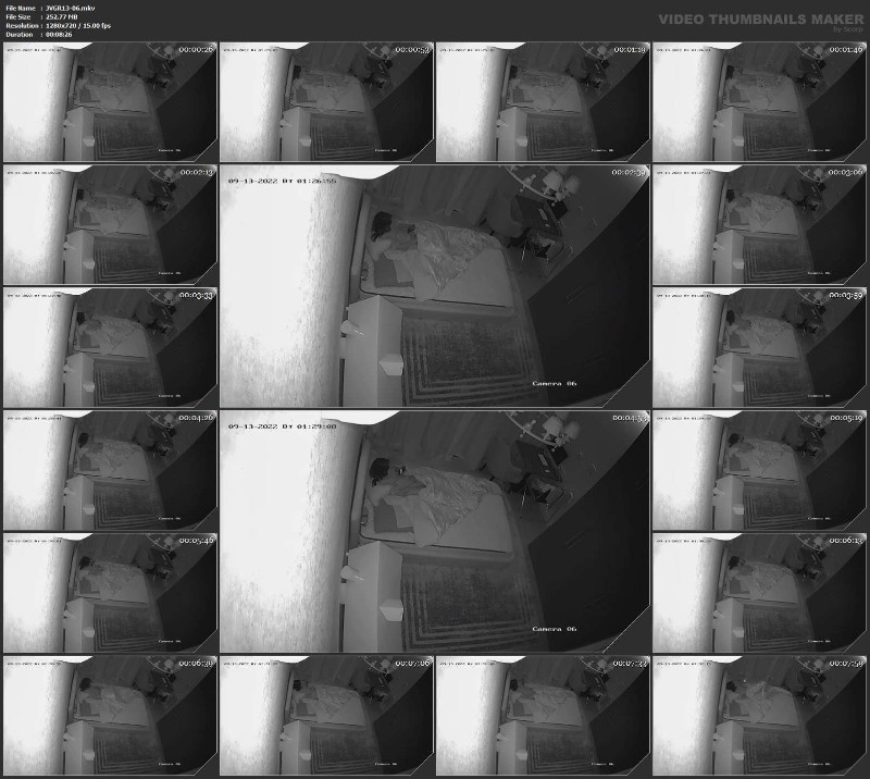 [Image: vVloy87PKd.jpg]