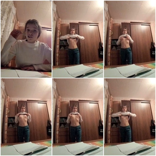 [Image: vVloya3AKd.jpg]