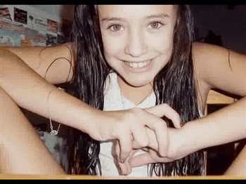 [Image: 0478-t15.gif]