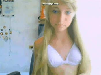 [Image: 0397-t15.gif]