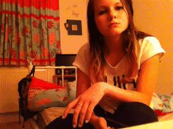 [Image: 0095-t15.gif]