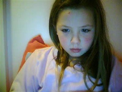 [Image: 0700-t15.jpg]