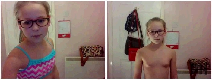 [Image: 0007-t17.jpg]