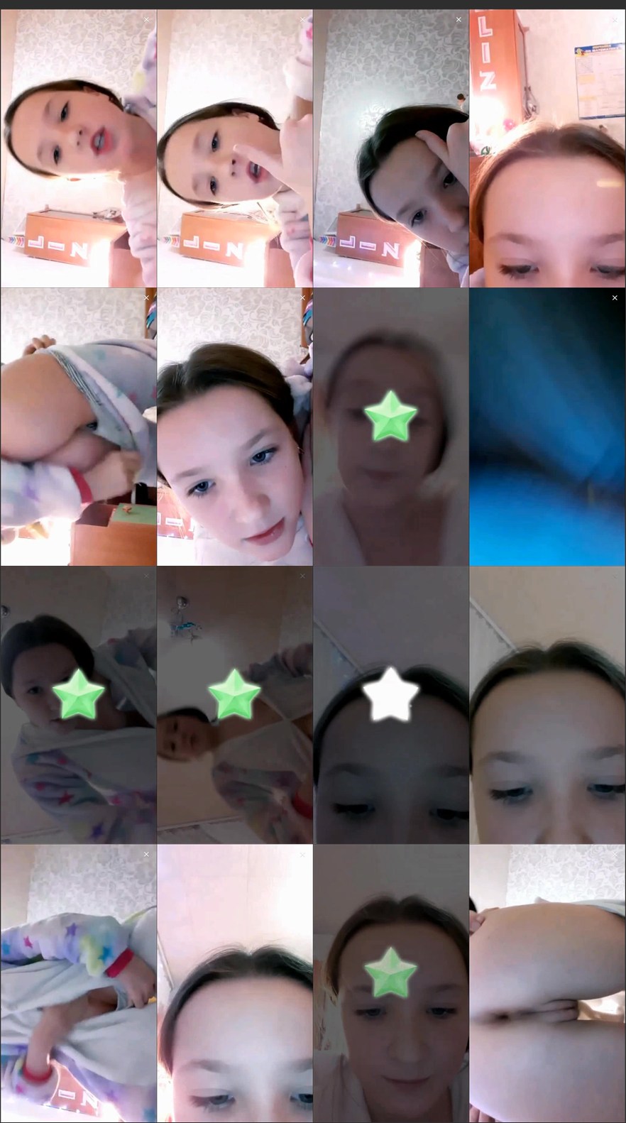 [Image: vVlozPOY5d.jpg]