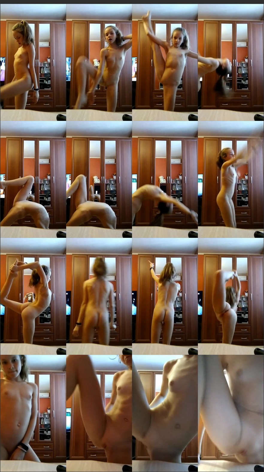 [Image: vVlozPqr5d.jpg]