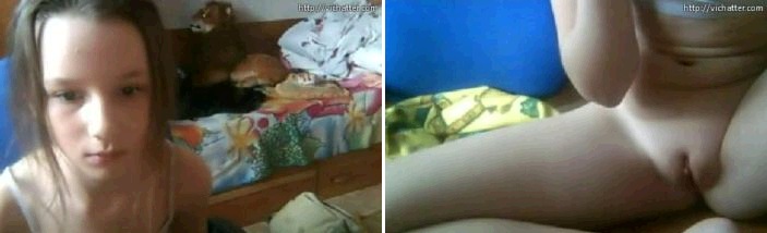 [Image: 0275-t17.jpg]