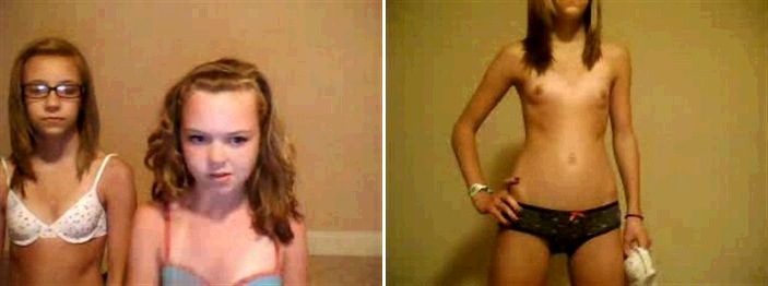 [Image: 0706-t17.jpg]