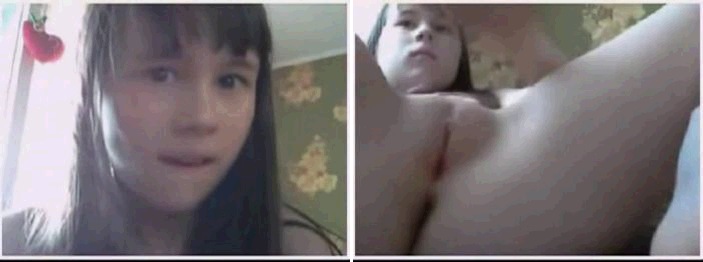 [Image: 0573-t17.jpg]