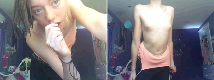 [Image: 0110-t17.jpg]