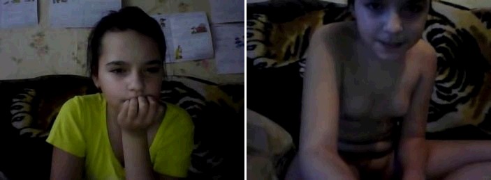 [Image: 0370-t17.jpg]