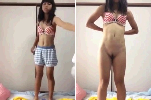 [Image: 0494-t17.jpg]