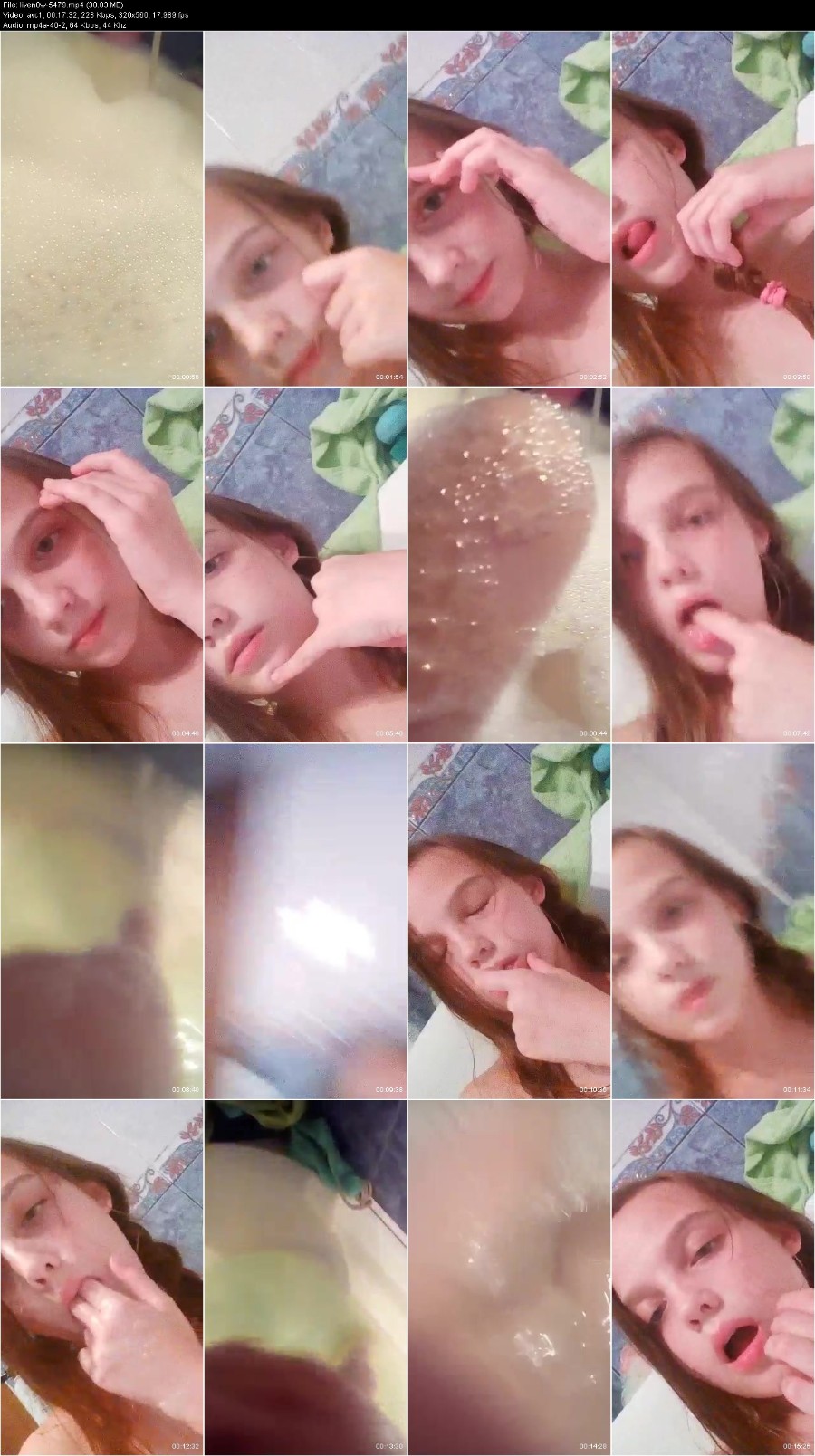 [Image: w7Qa0gO7lR.jpg]