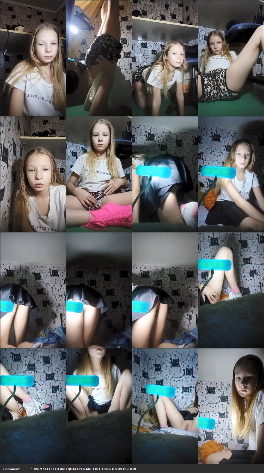 [Image: w7Qa227VKR.jpg]