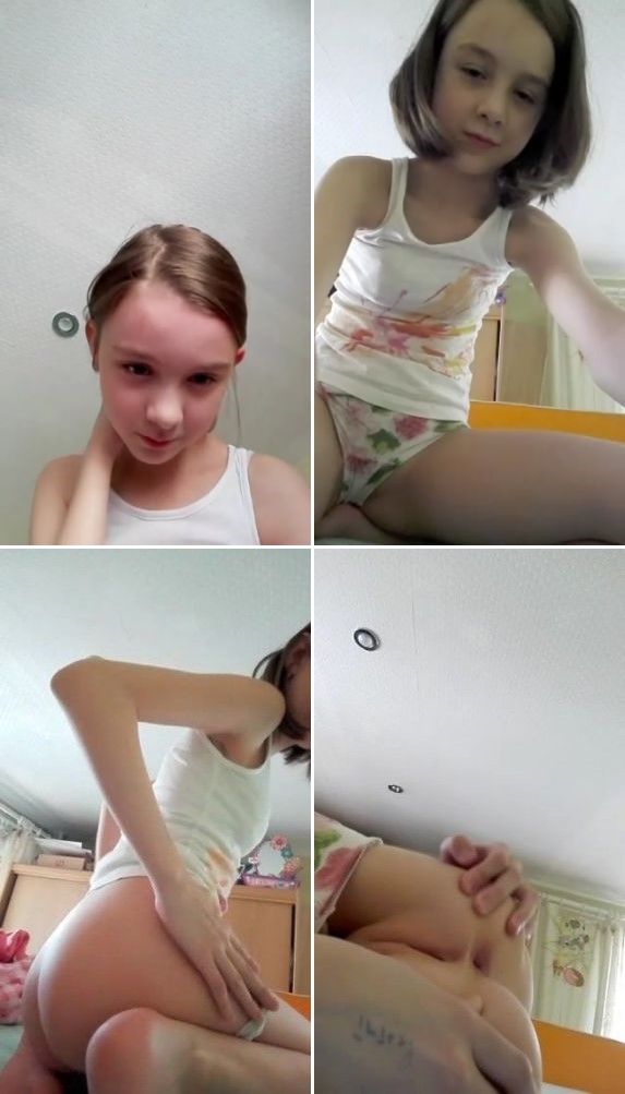 [Image: 1190-24.jpg]