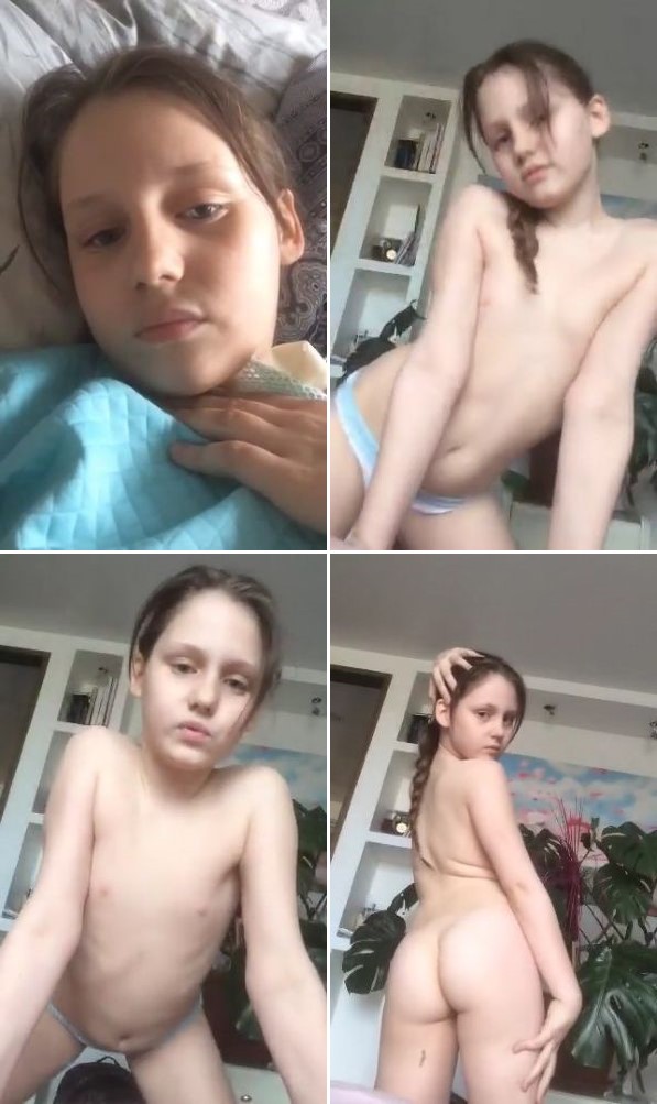 [Image: 0646-24.jpg]