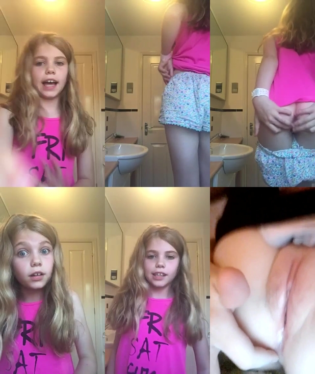 [Image: w7QaB6P6KR.jpg]