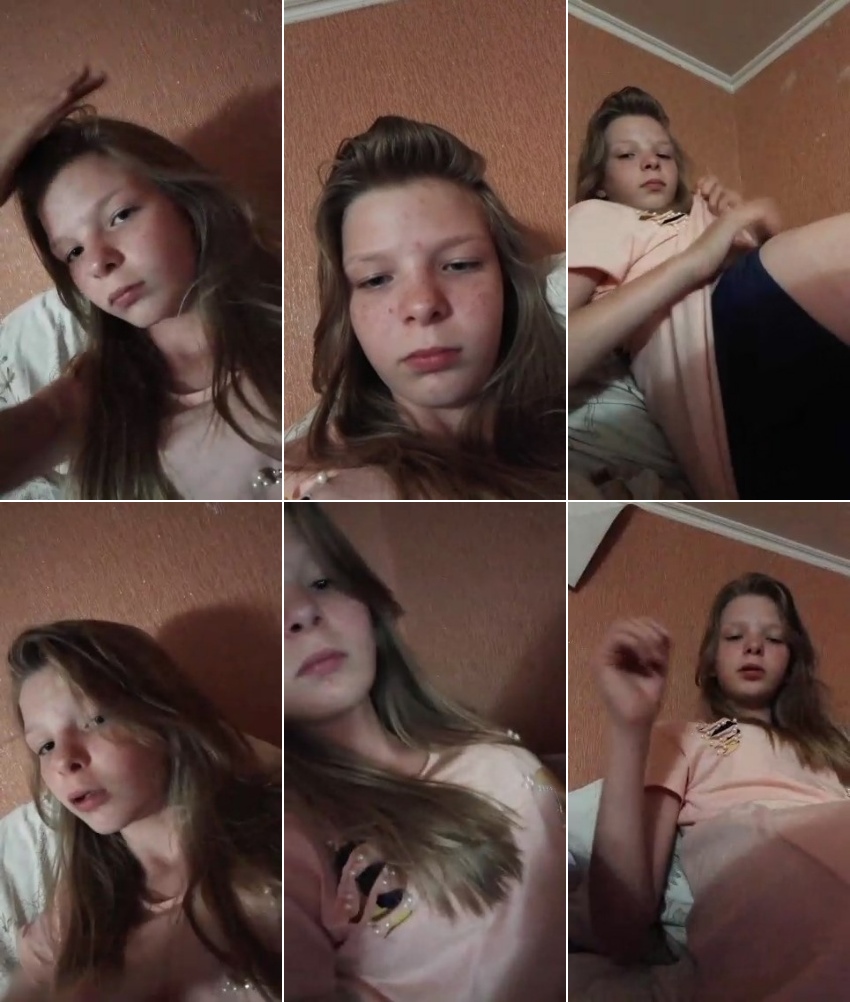 [Image: 0127-t23.jpg]