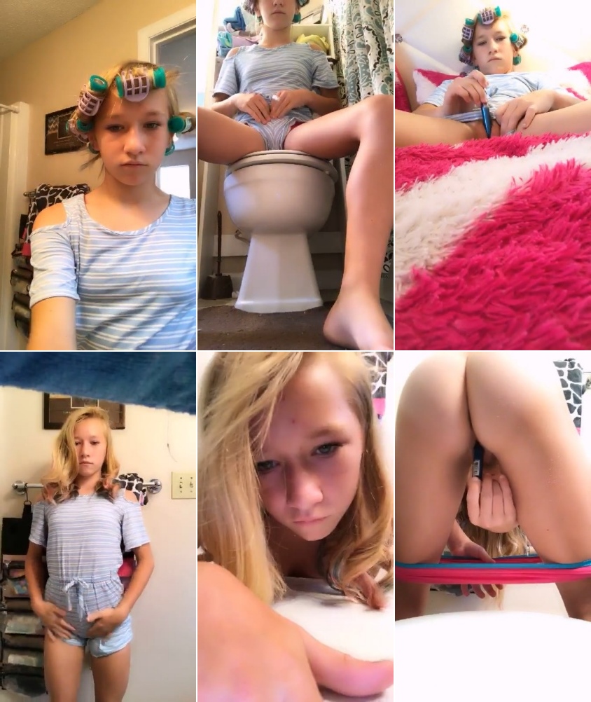 [Image: 0327-t23.jpg]