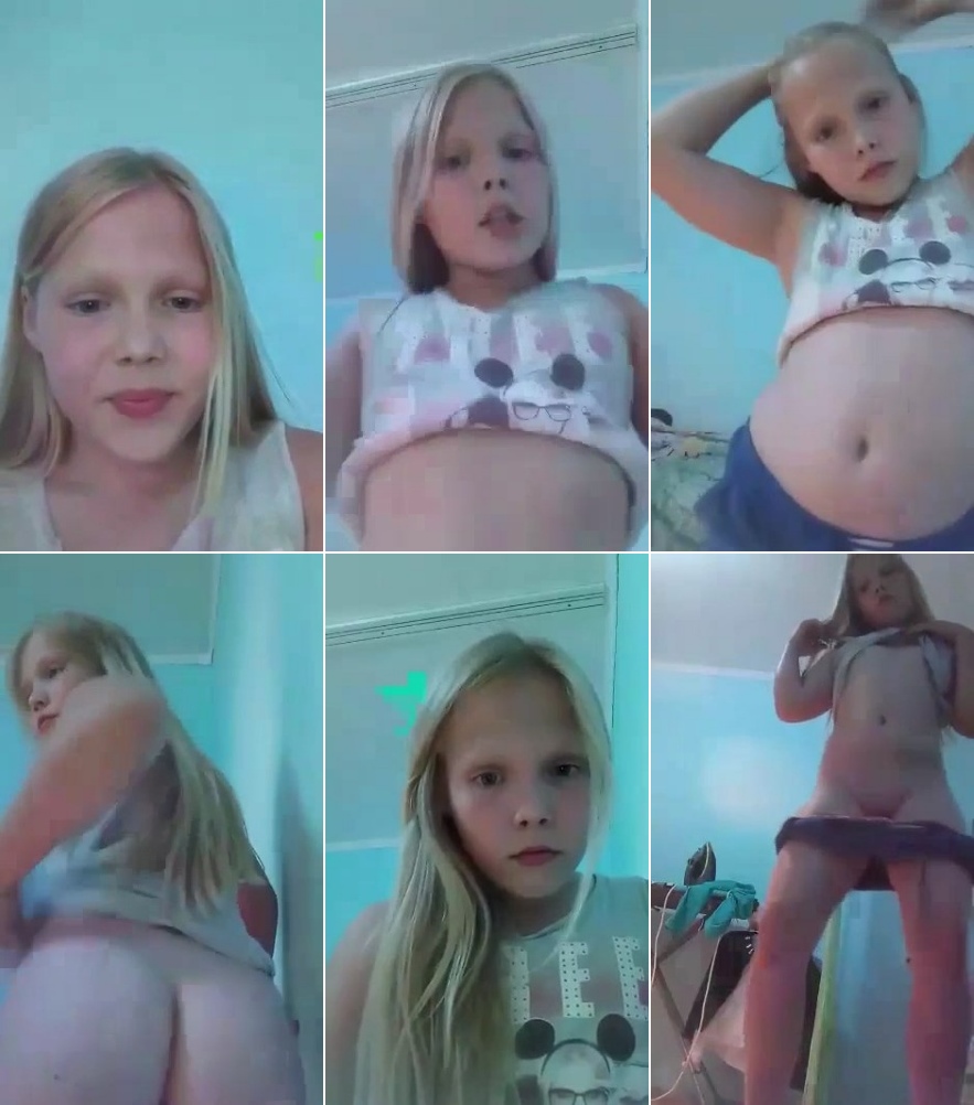 [Image: 0727-t23.jpg]