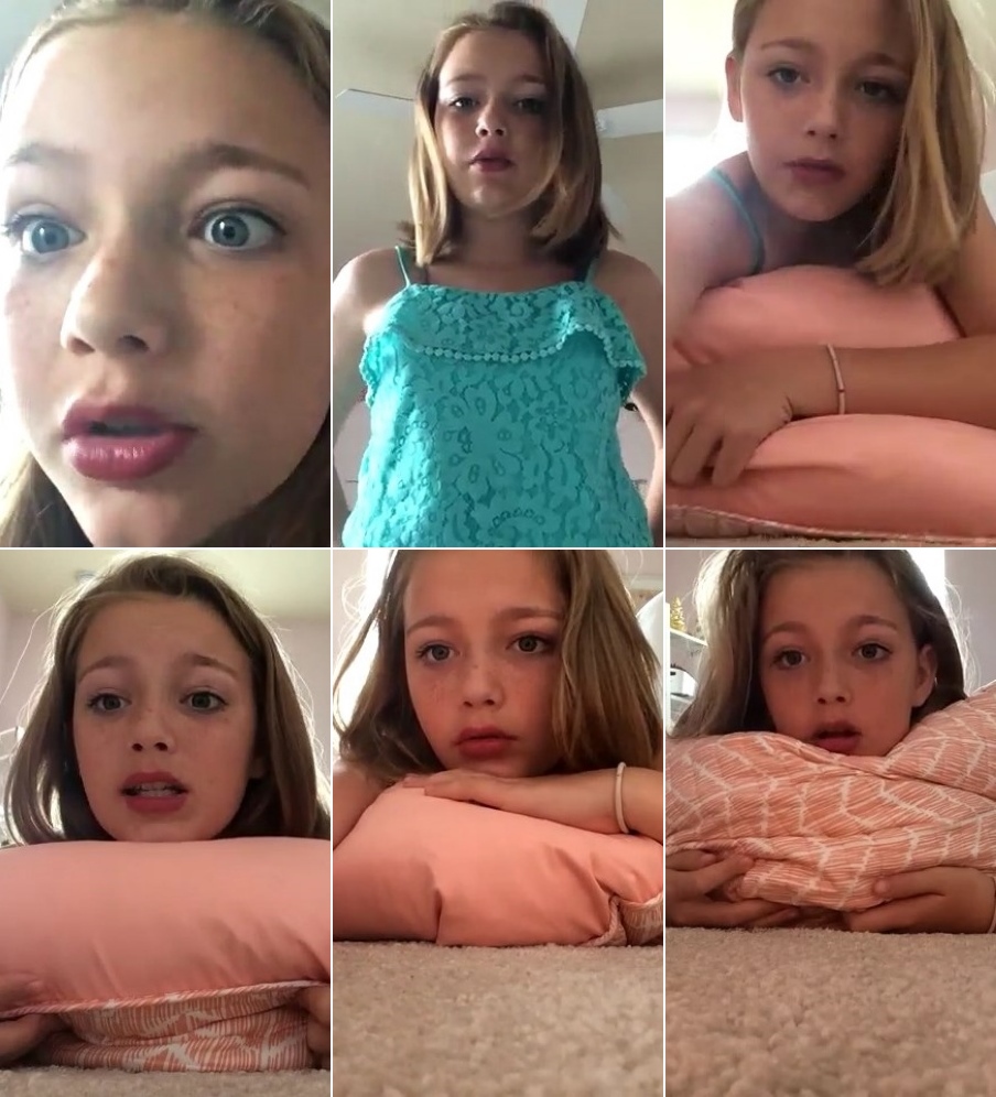 [Image: 0683-t23.jpg]