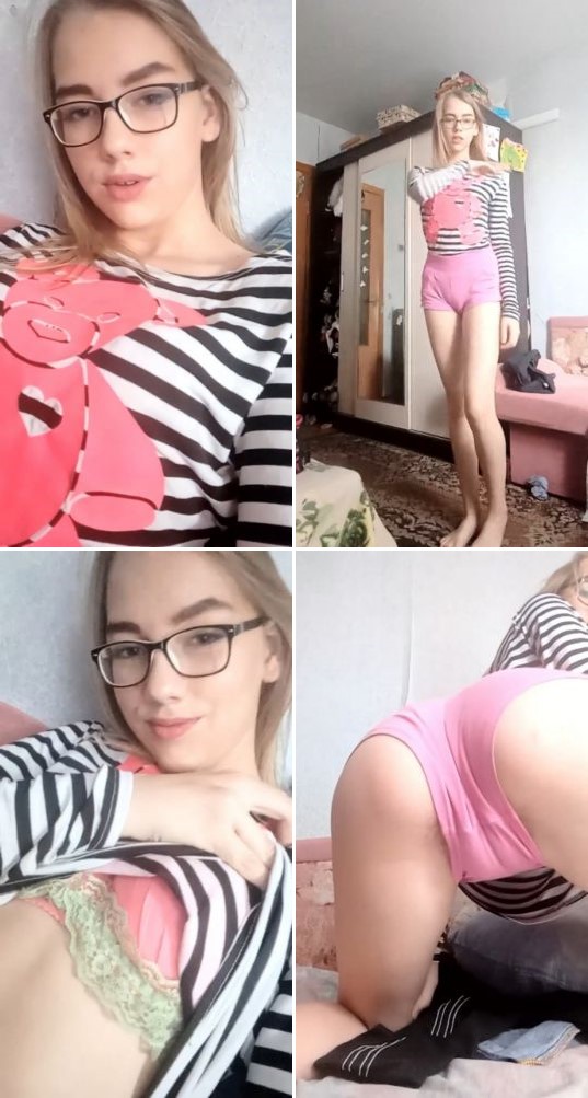 [Image: 0277-t36.jpg]