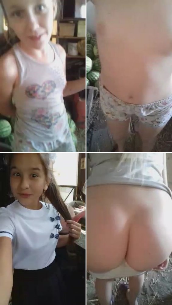 [Image: 0477-t36.jpg]