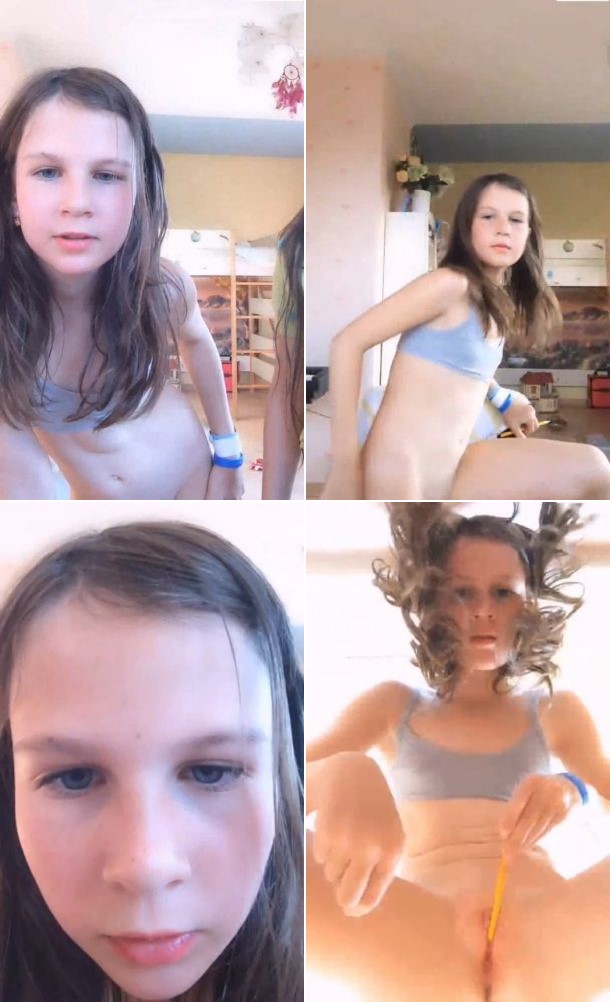 [Image: 0057-31.jpg]