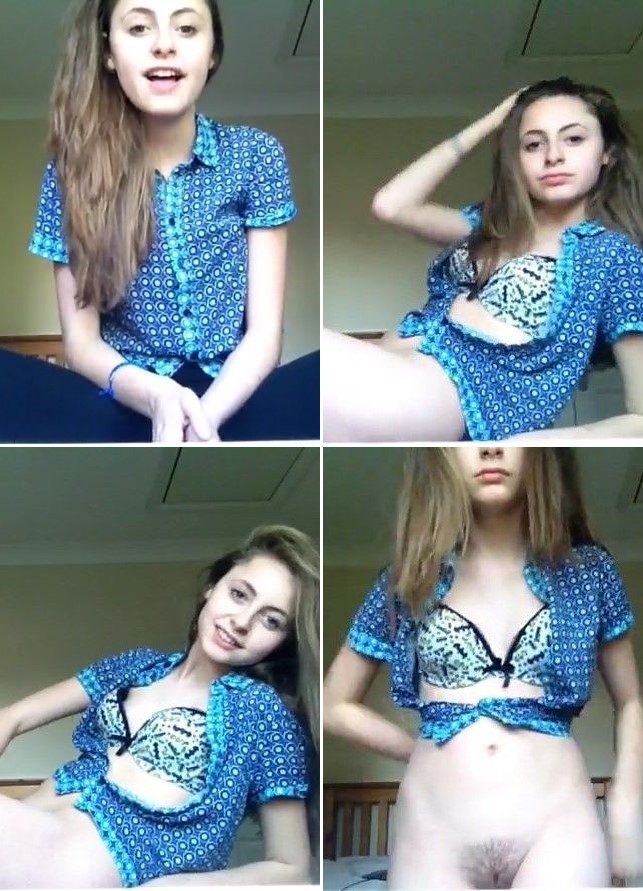 [Image: 0182-t13.jpg]