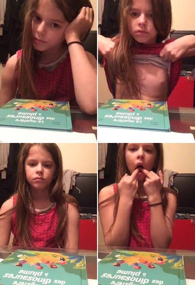 [Image: 0026-t13.jpg]