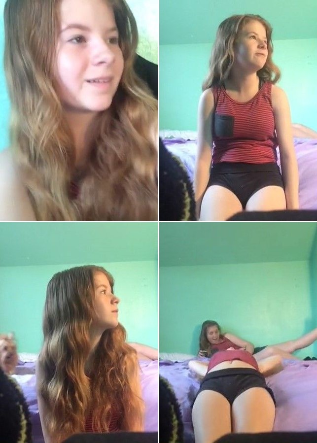 [Image: 0226-t13.jpg]