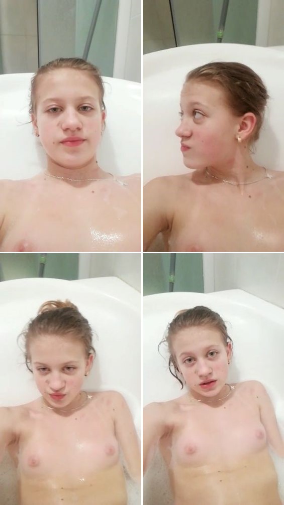 [Image: 0126-t13.jpg]