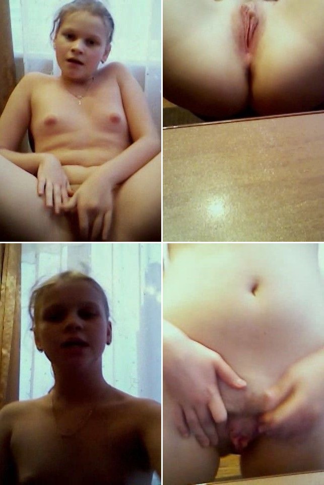 [Image: 0626-t13.jpg]