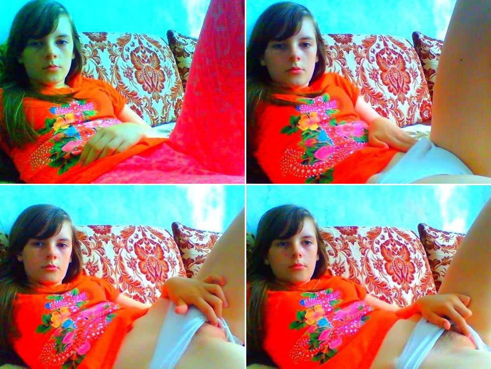 [Image: 0482-t13.jpg]