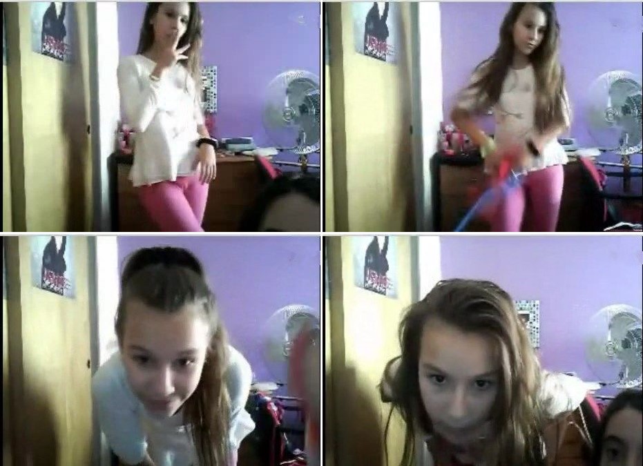 [Image: 0682-t13.jpg]