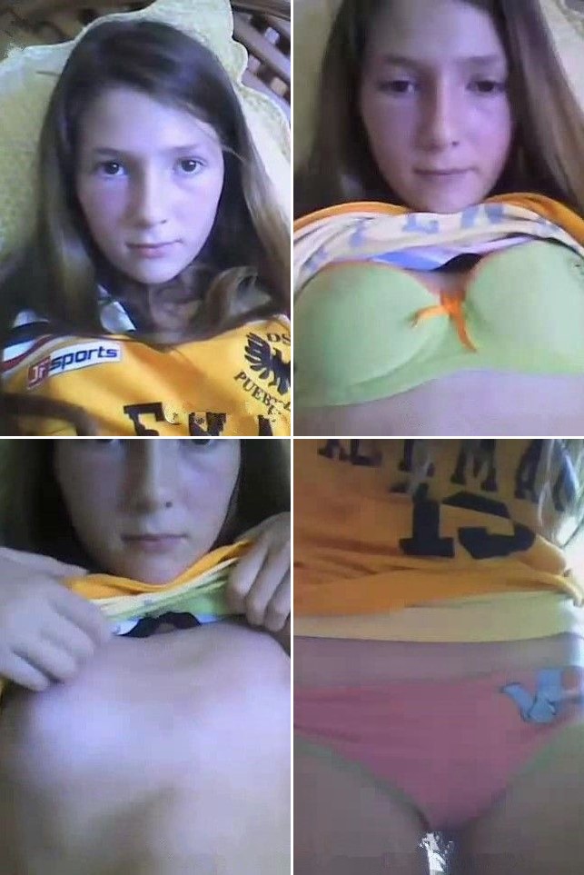 [Image: 0326-t13.jpg]