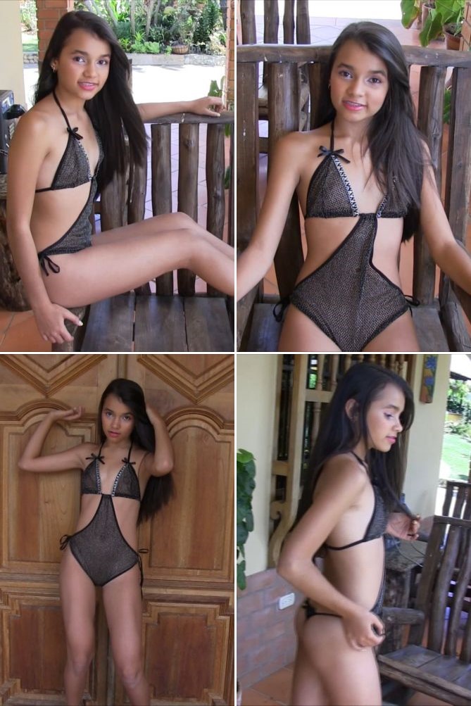 [Image: 0282-t13.jpg]